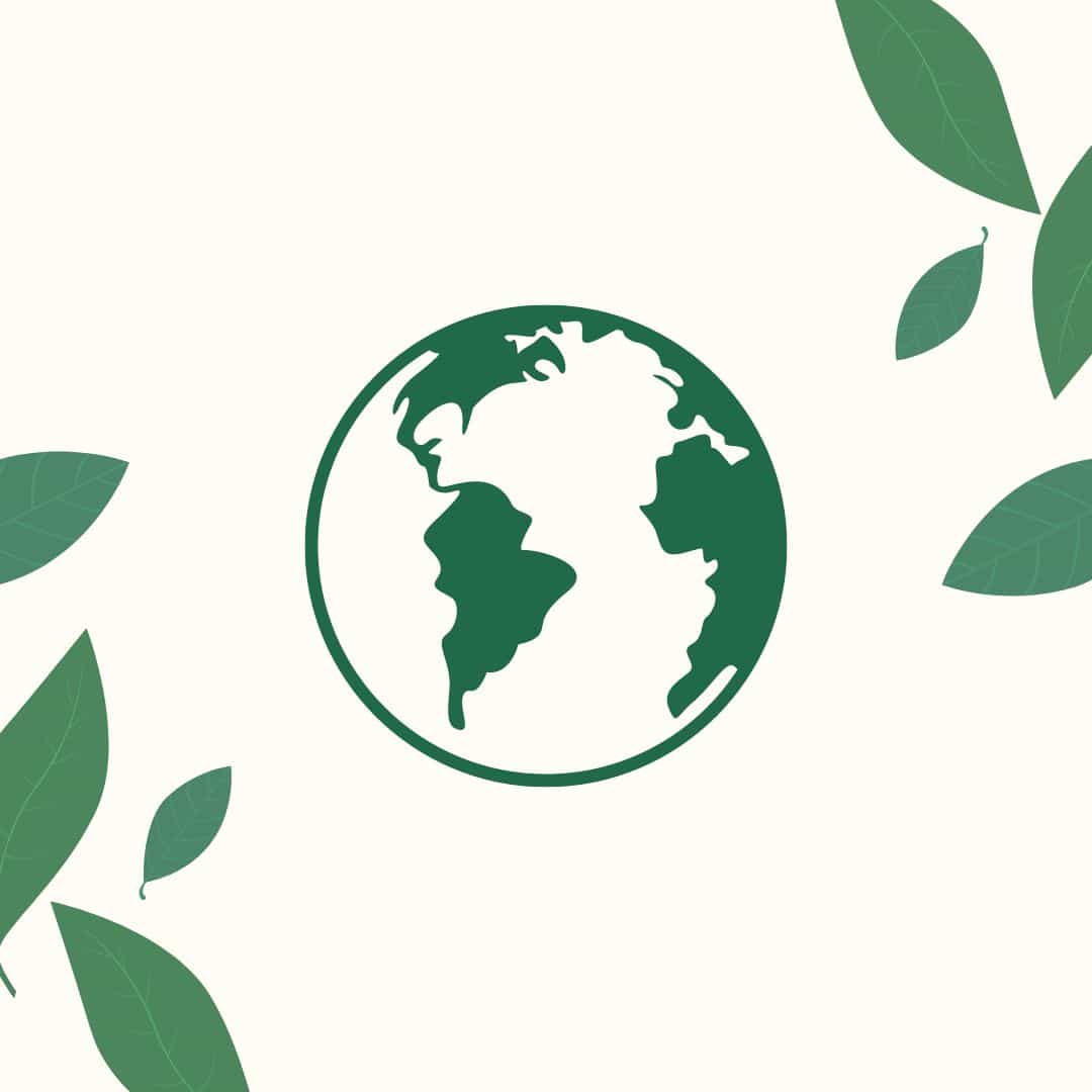 Our Sustainability Statement