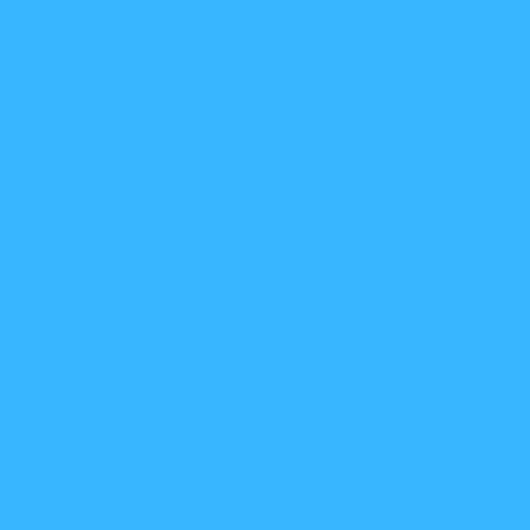 Blue Party Supplies for Your Perfect Celebration