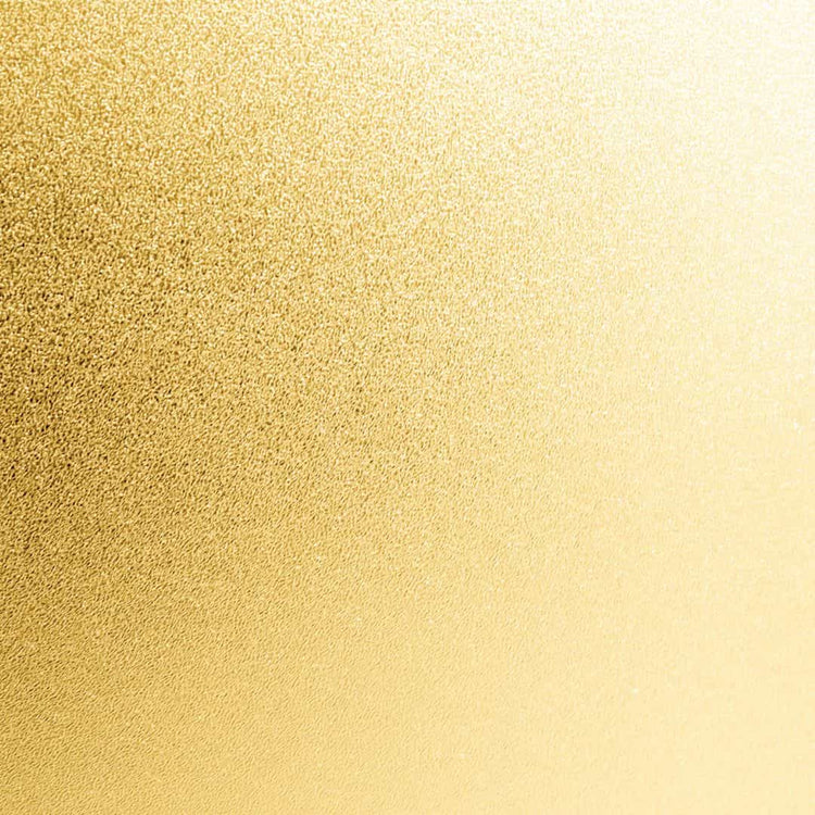 Gold Party Decorations for a Touch of Elegance