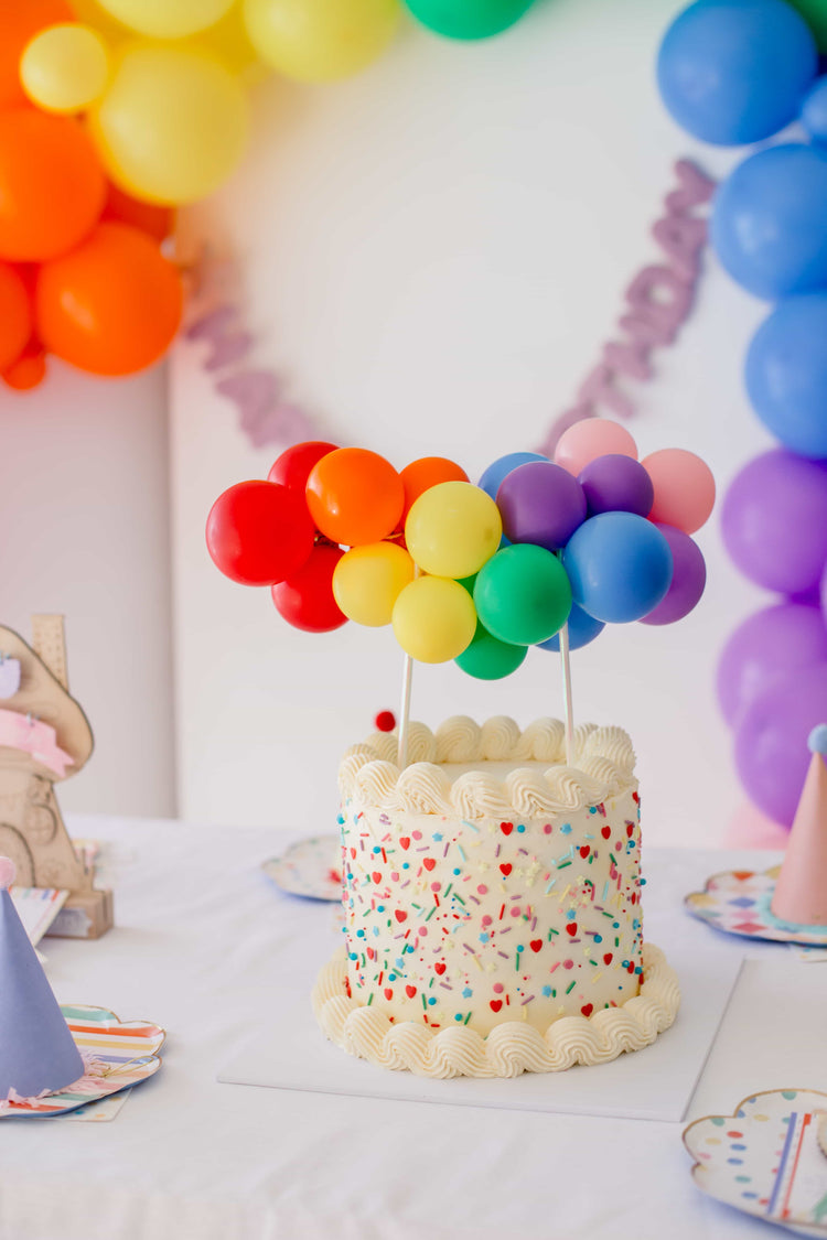 Personalised Birthday Invitations for Every Celebration