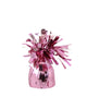 Balloon Weight Light Pink