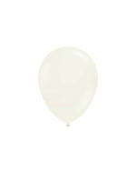 Standard Lace Mini Balloon 12cm - A Little Whimsy