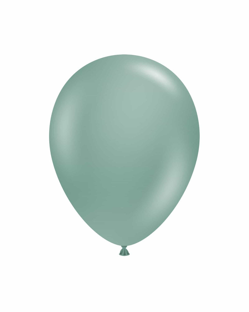 Standard Willow Balloon Regular 30cm - A Little Whimsy