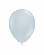 Standard Fog Balloon Regular 30cm - A Little Whimsy