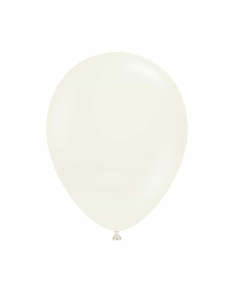 
            
                Load image into Gallery viewer, Standard Lace Balloon Regular 30cm - A Little Whimsy
            
        
