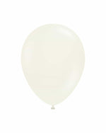 Standard Lace Balloon Regular 30cm - A Little Whimsy