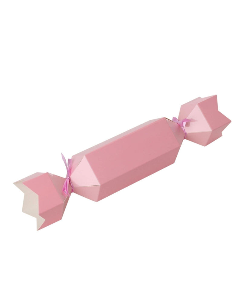 
            
                Load image into Gallery viewer, Pastel Pink Bon Bon Favour - A Little Whimsy
            
        